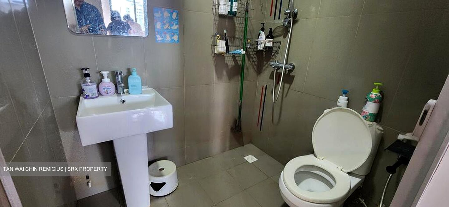 Blk 308C Waterway Terraces I (Punggol), HDB 4 Rooms #454368661